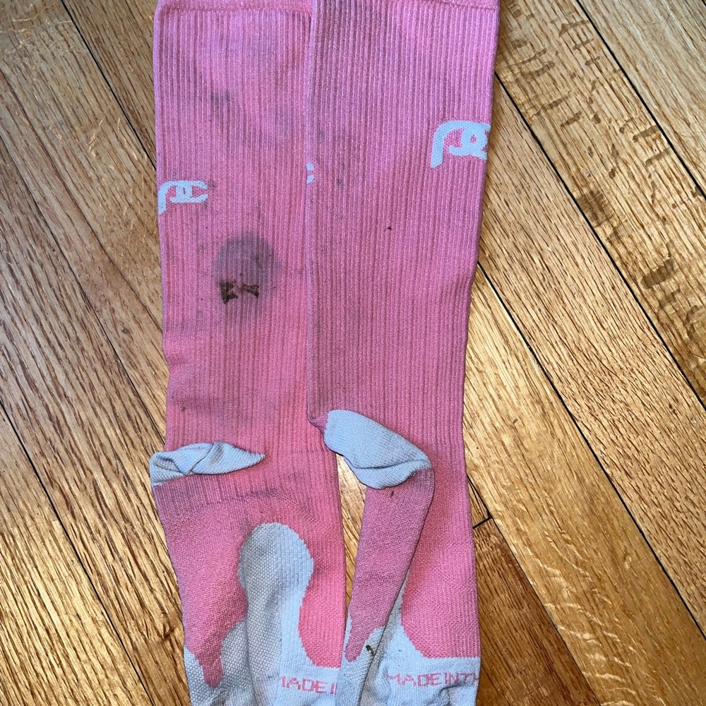 ProCompression Socks - small - Picture 3 of 3